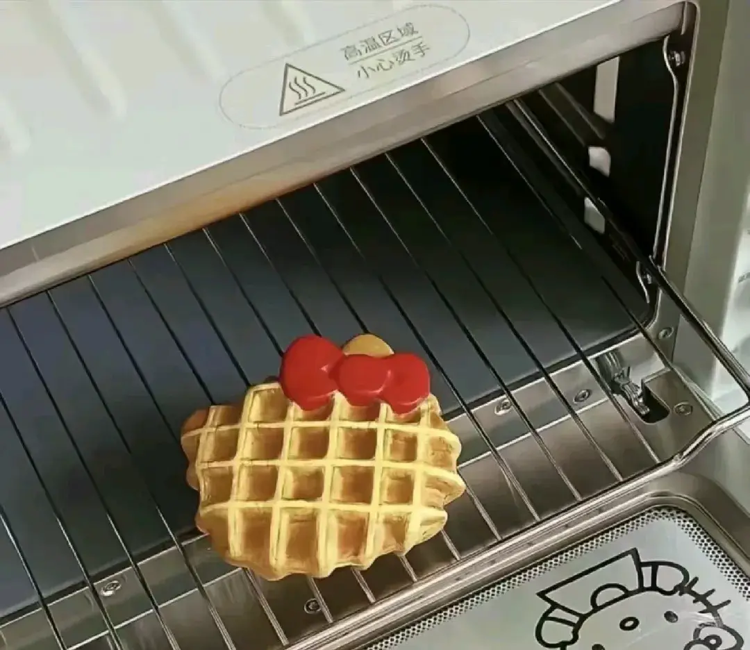 今日文案|小众高级，不烂大街的撩人情话