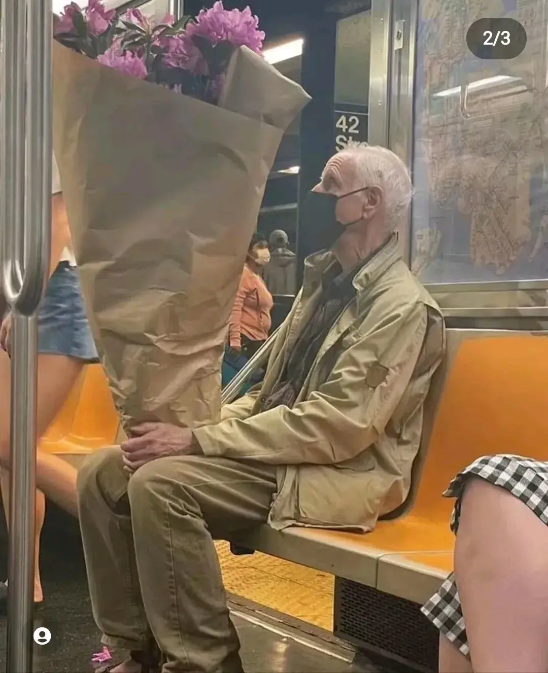 今日文案|小众高级，不烂大街的撩人情话