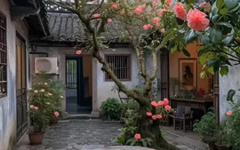 30句赞爆朋友圈的文案