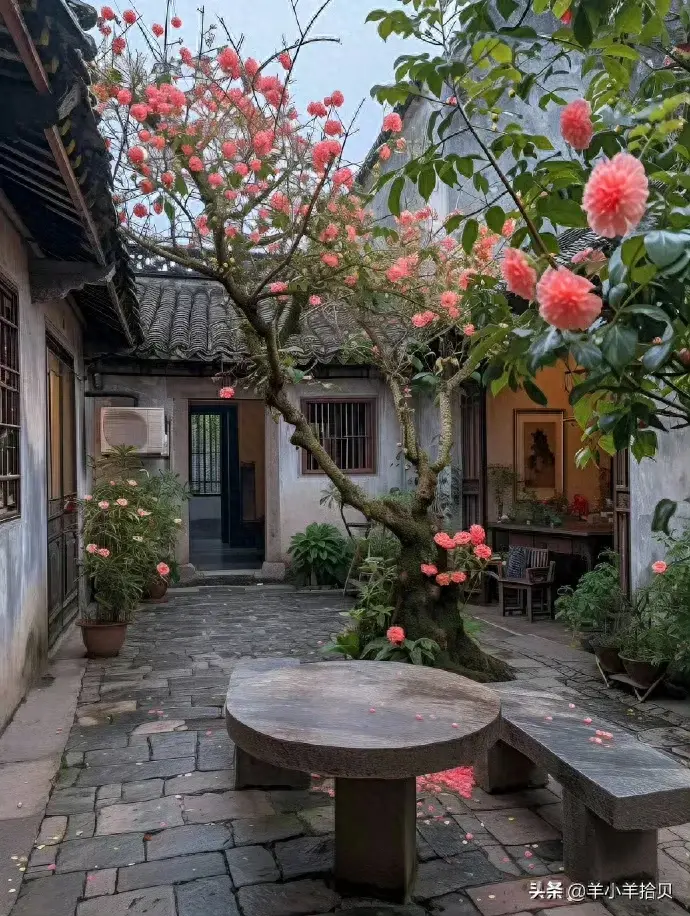 30句赞爆朋友圈的文案