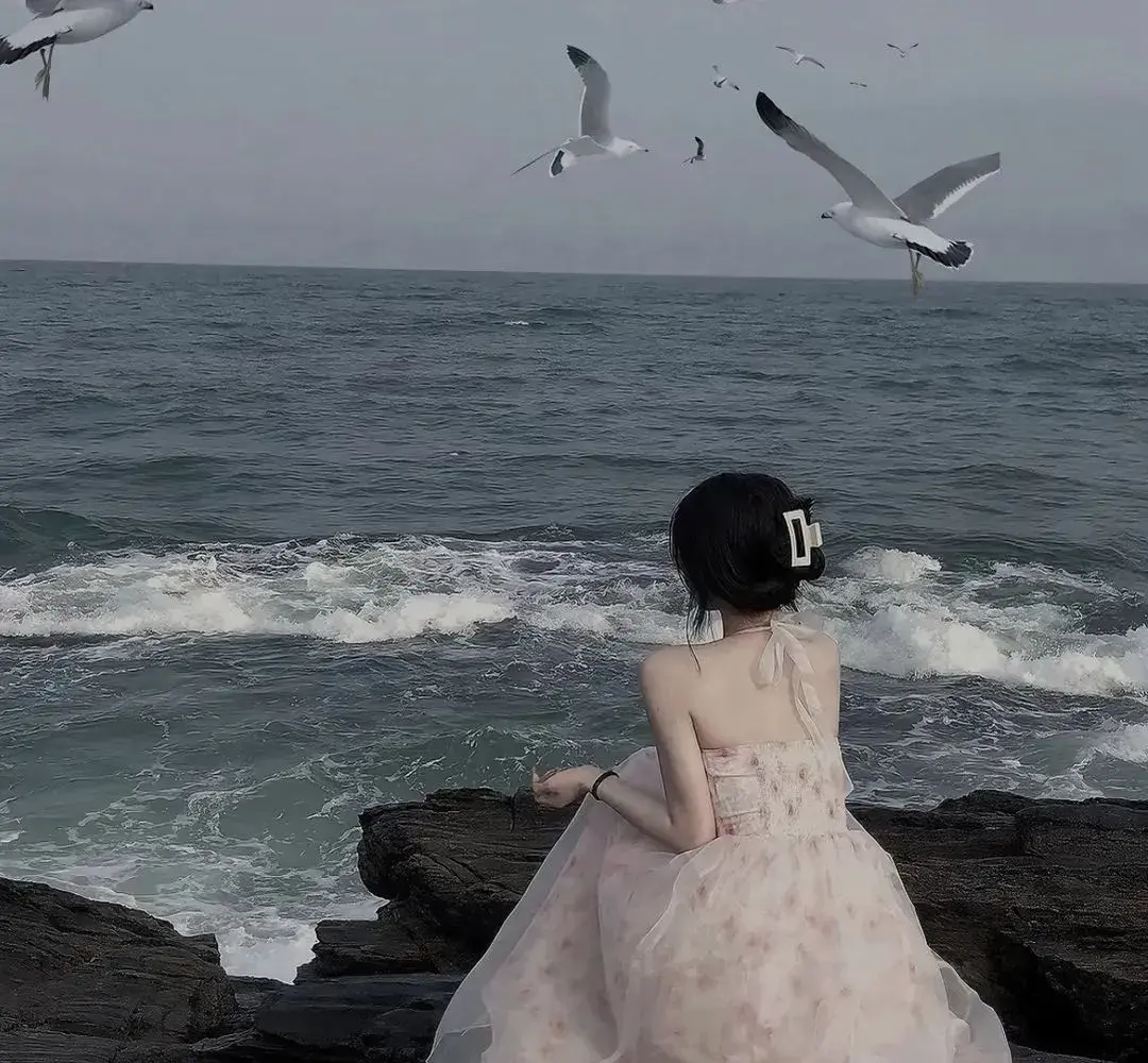 文案｜适合发朋友圈的高级共鸣文案