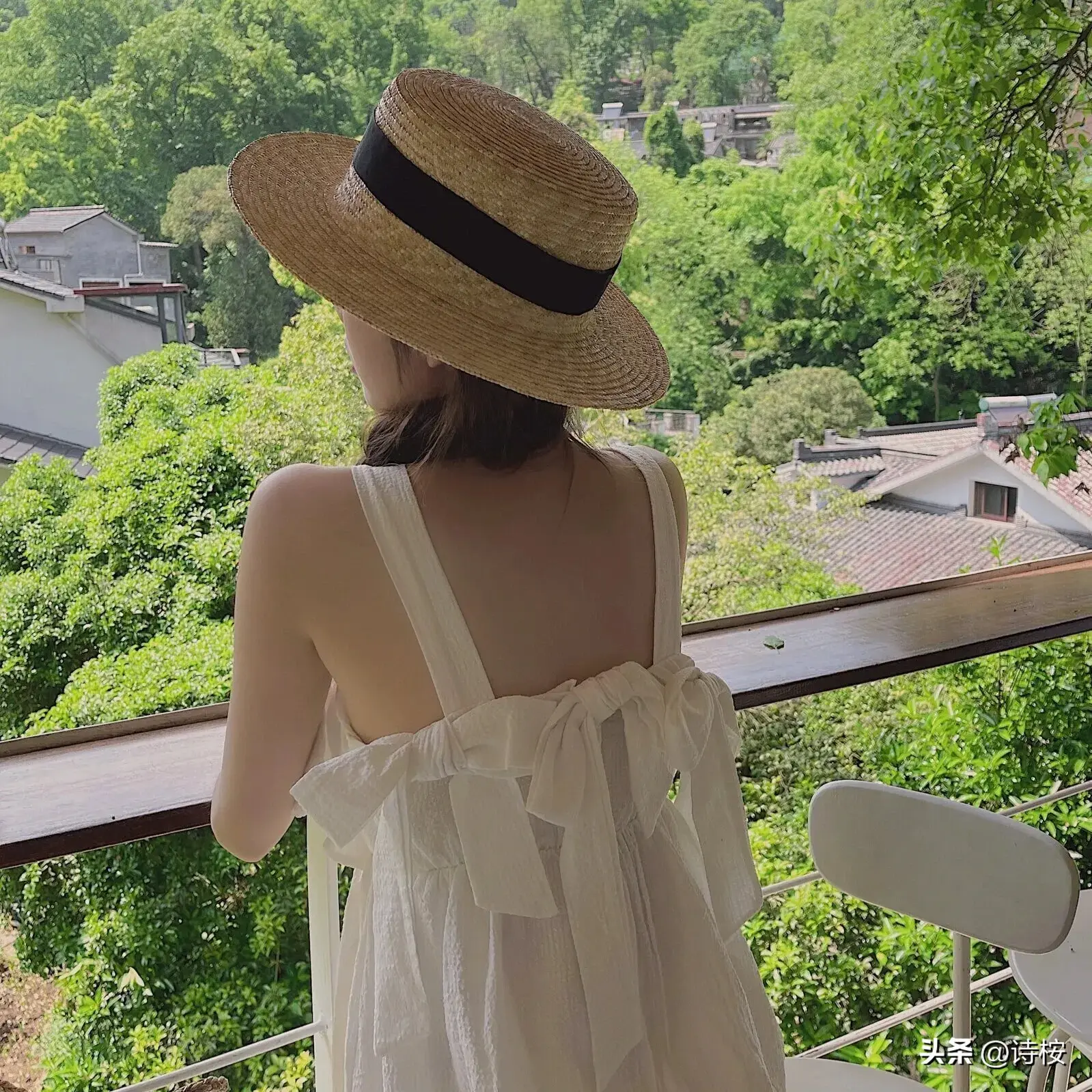 文案‖高级小众的朋友圈语录