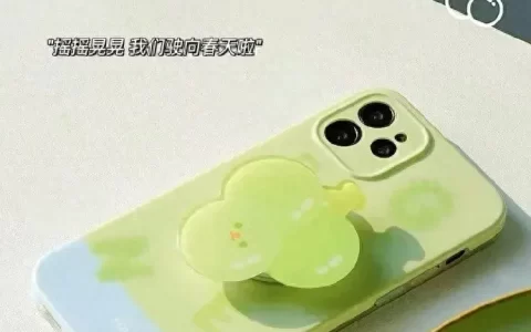 日常高级文案