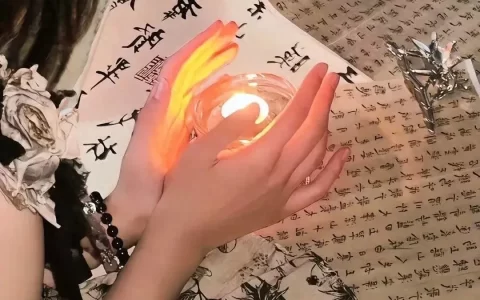 文案｜可以封神的emo朋友圈情绪文案
