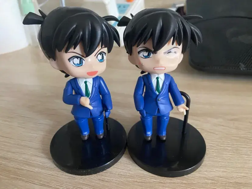 文案|人间如广袤宇宙，不是每颗星球都能有幸