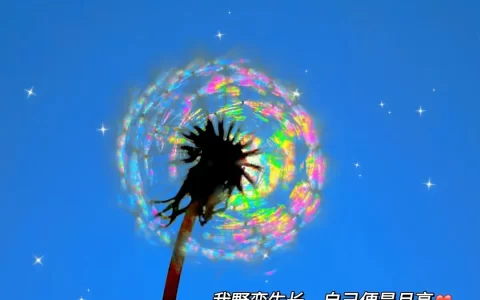 文案｜三观超正 超干净的文案，温柔治愈