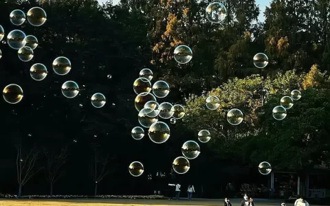 自我治愈励志文案