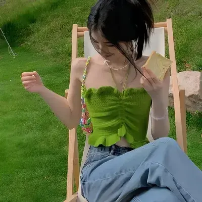 文案 | 很普通 但独一无二 赞爆的朋友圈文案