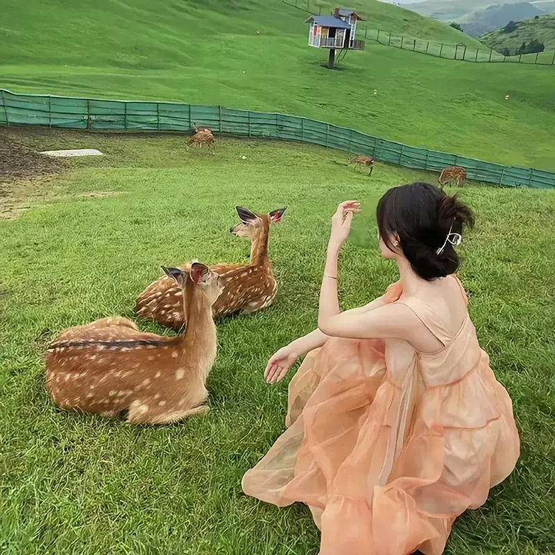 文案 | 很普通 但独一无二 赞爆的朋友圈文案