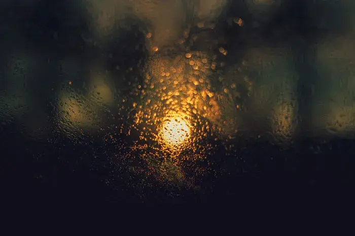 一些戳心窝子的文案