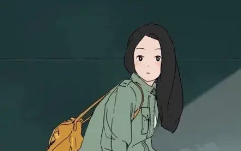 文案|自己强，比什么都强， 要知道，寻找一棵大树好乘凉