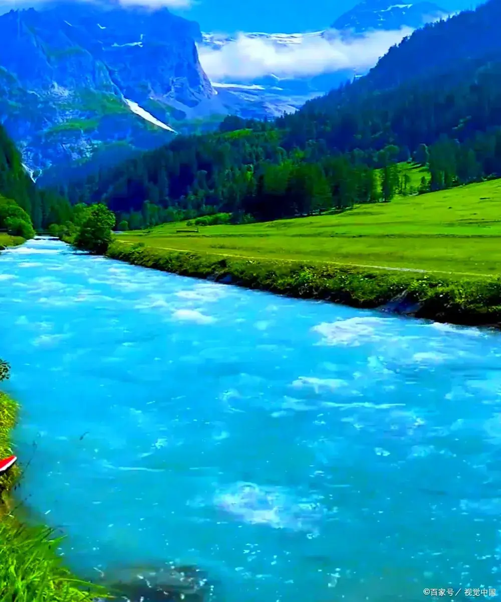 40句自我激励正能量文案句子