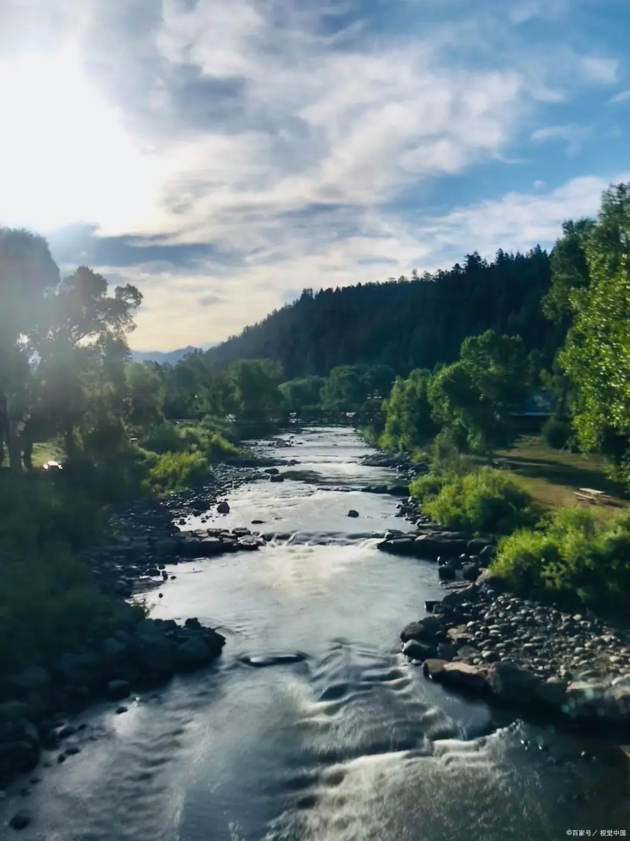 40句自我激励正能量文案句子