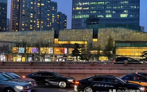 被收藏到爆的文案