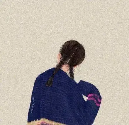 文案:高情商文案 简洁唯美