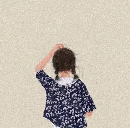 文案:高情商文案 简洁唯美