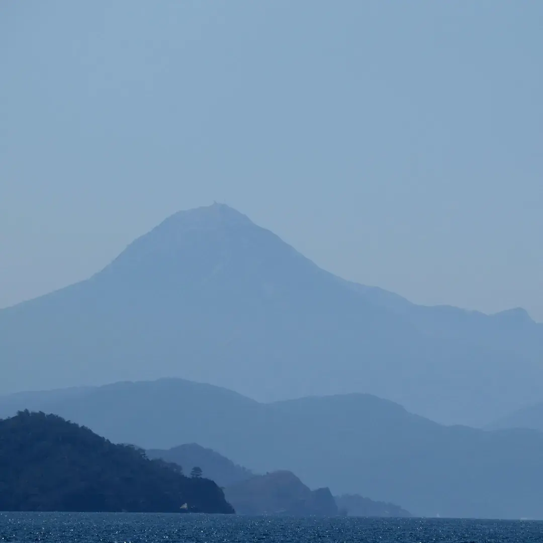 触动人心的名人励志顶级文案