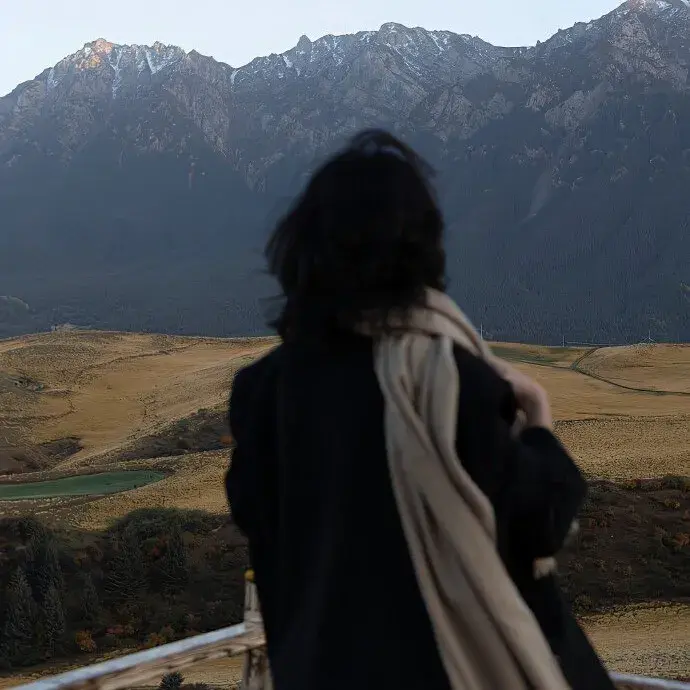 触动人心的名人励志顶级文案