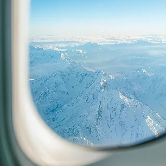 触动人心的名人励志顶级文案