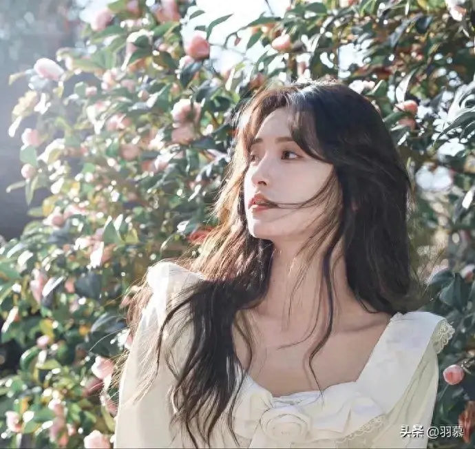 文案｜值得摘抄的正能量句子