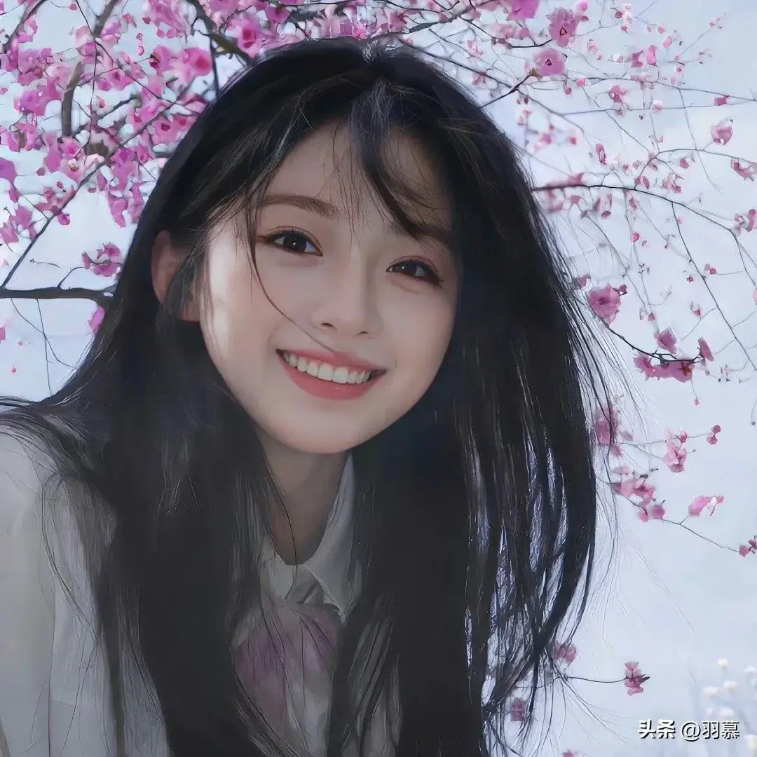 文案｜值得摘抄的正能量句子