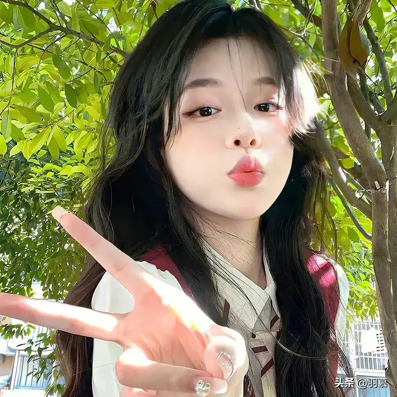 文案｜值得摘抄的正能量句子