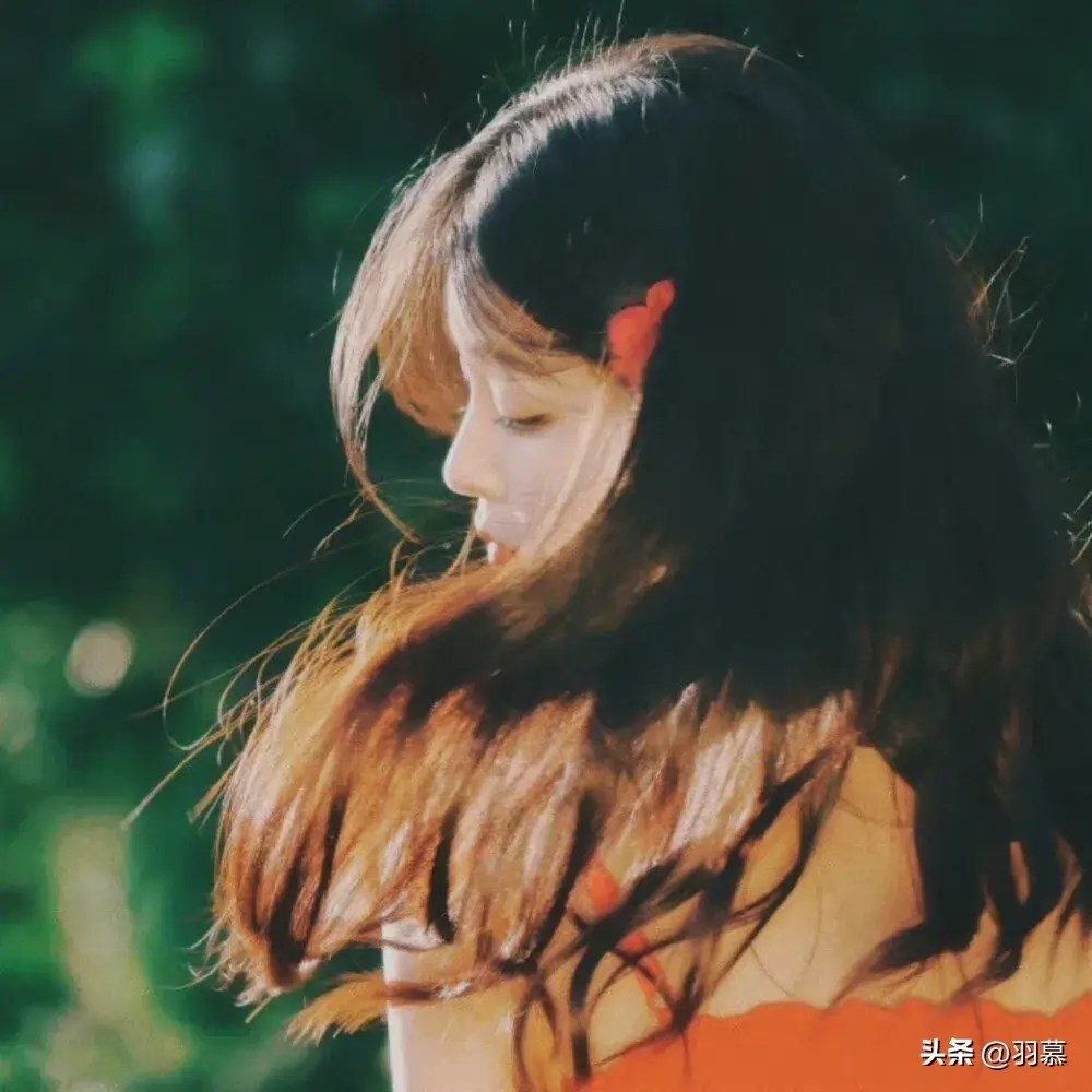 文案｜值得摘抄的正能量句子