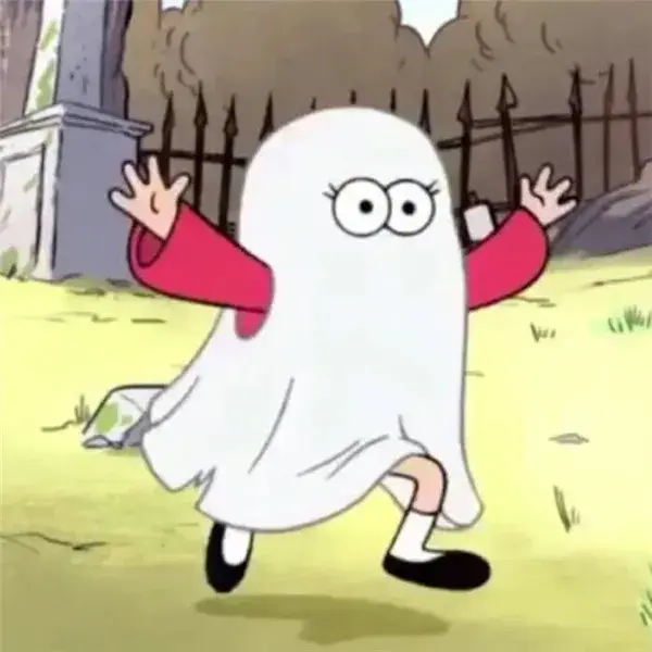 文案||那些发朋友圈的搞怪文案