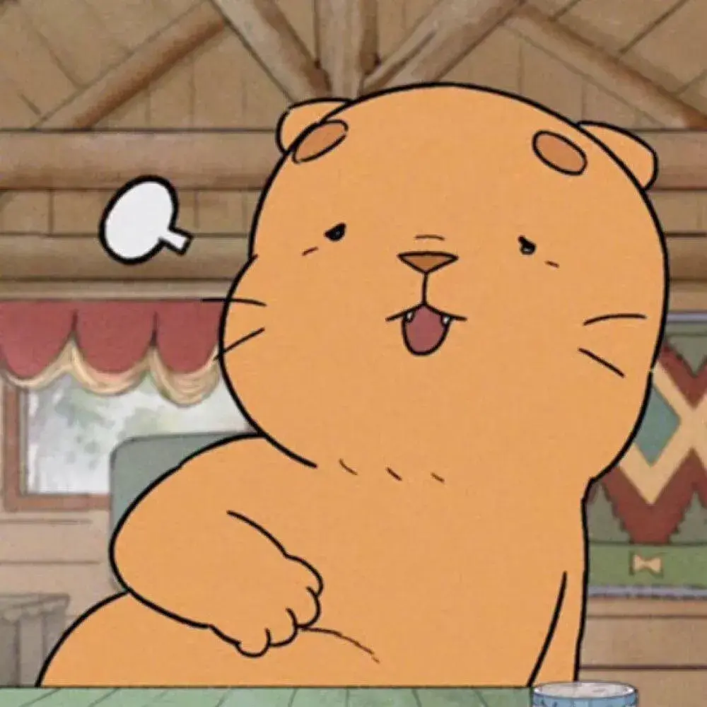 文案||那些发朋友圈的搞怪文案