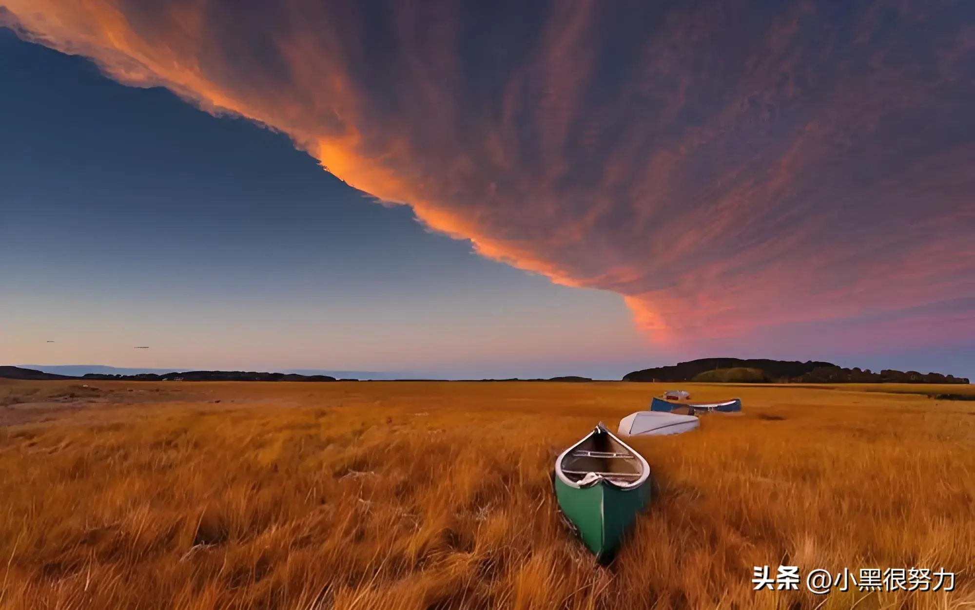 文案｜触动人心的文案 ，选一句送给自己