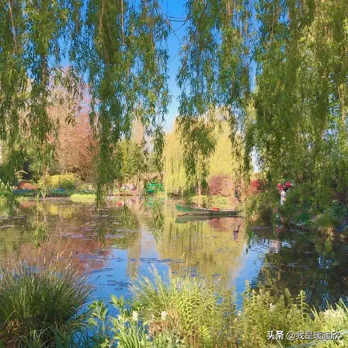 人生哲理短句文案