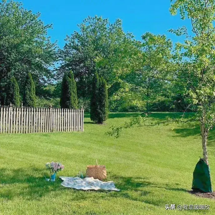 人生哲理短句文案