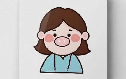 适合发空间唯美走心的文案，读一遍就念念不忘！