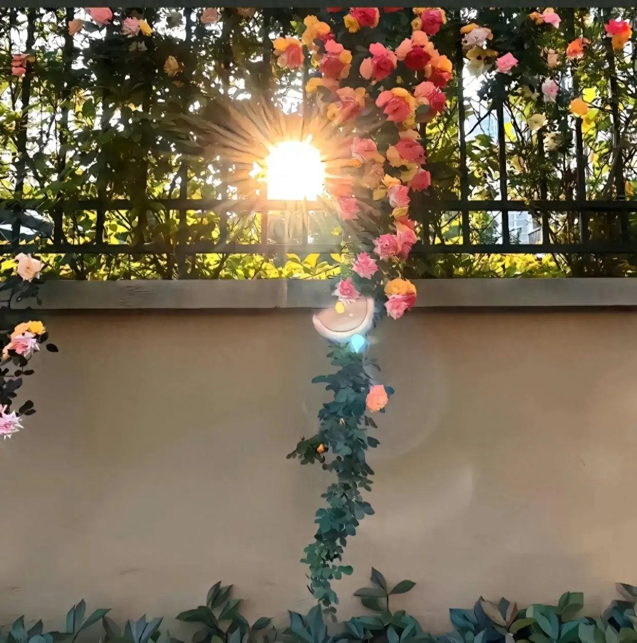 度娘永远搜不到的高级文案