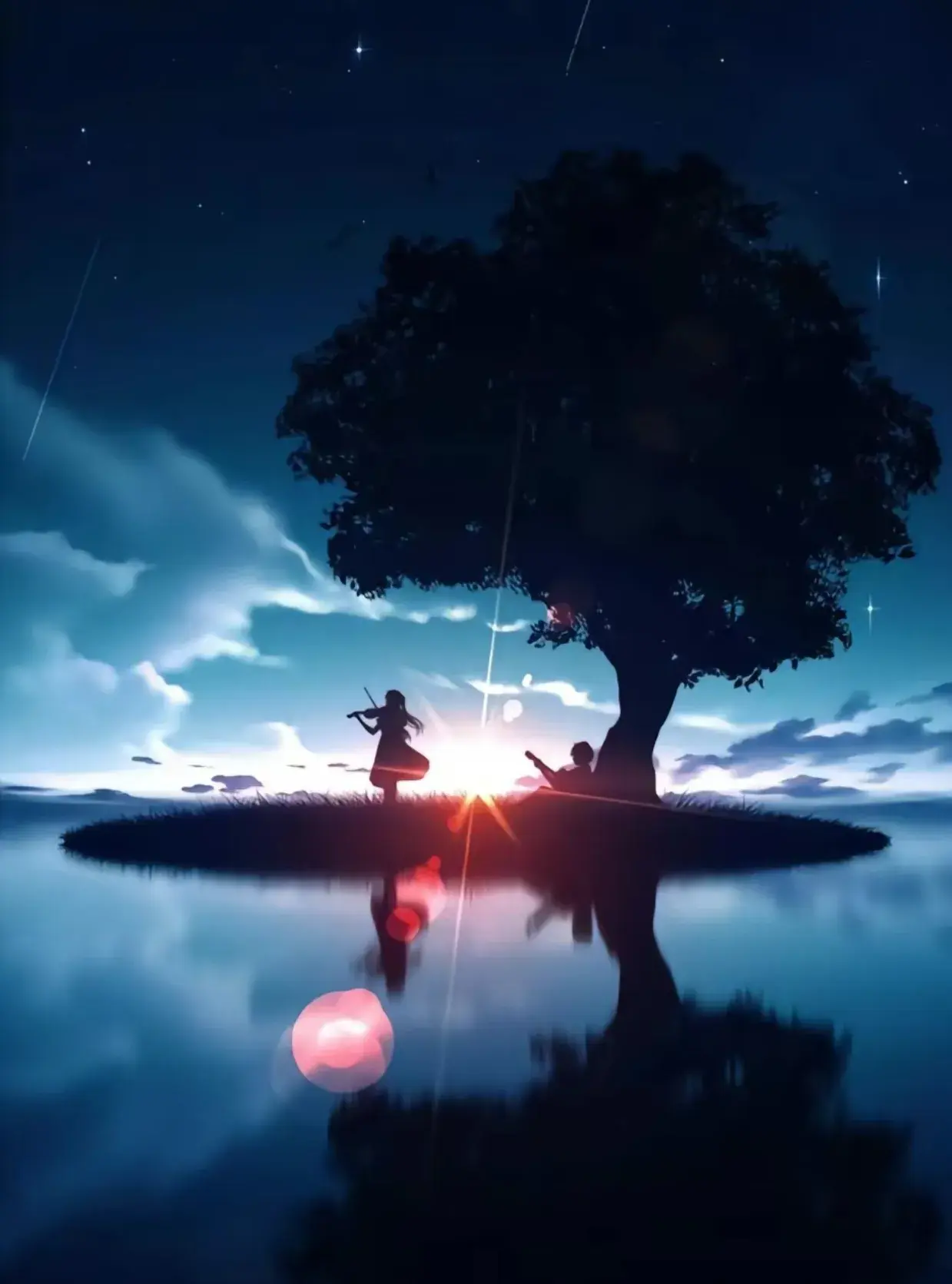 度娘永远搜不到的高级文案