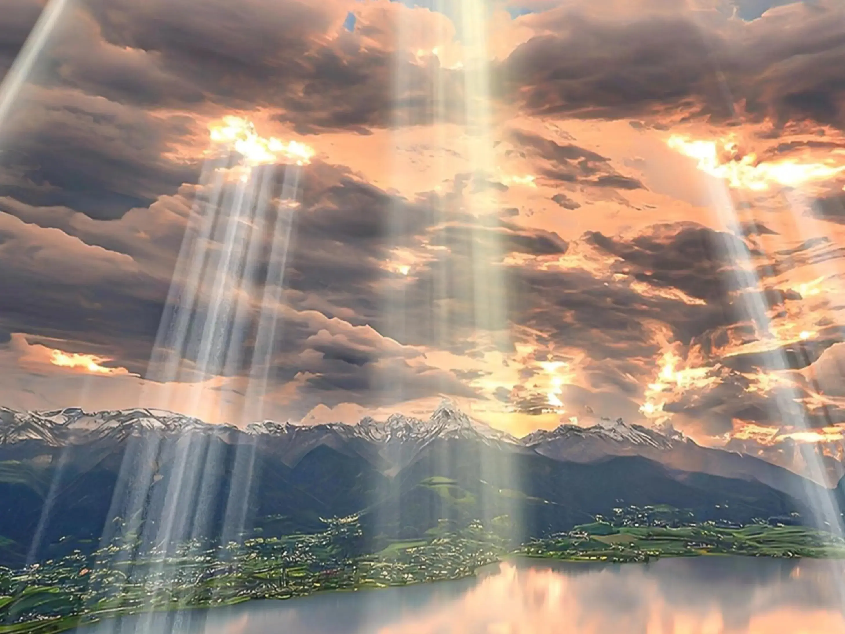 度娘永远搜不到的高级文案