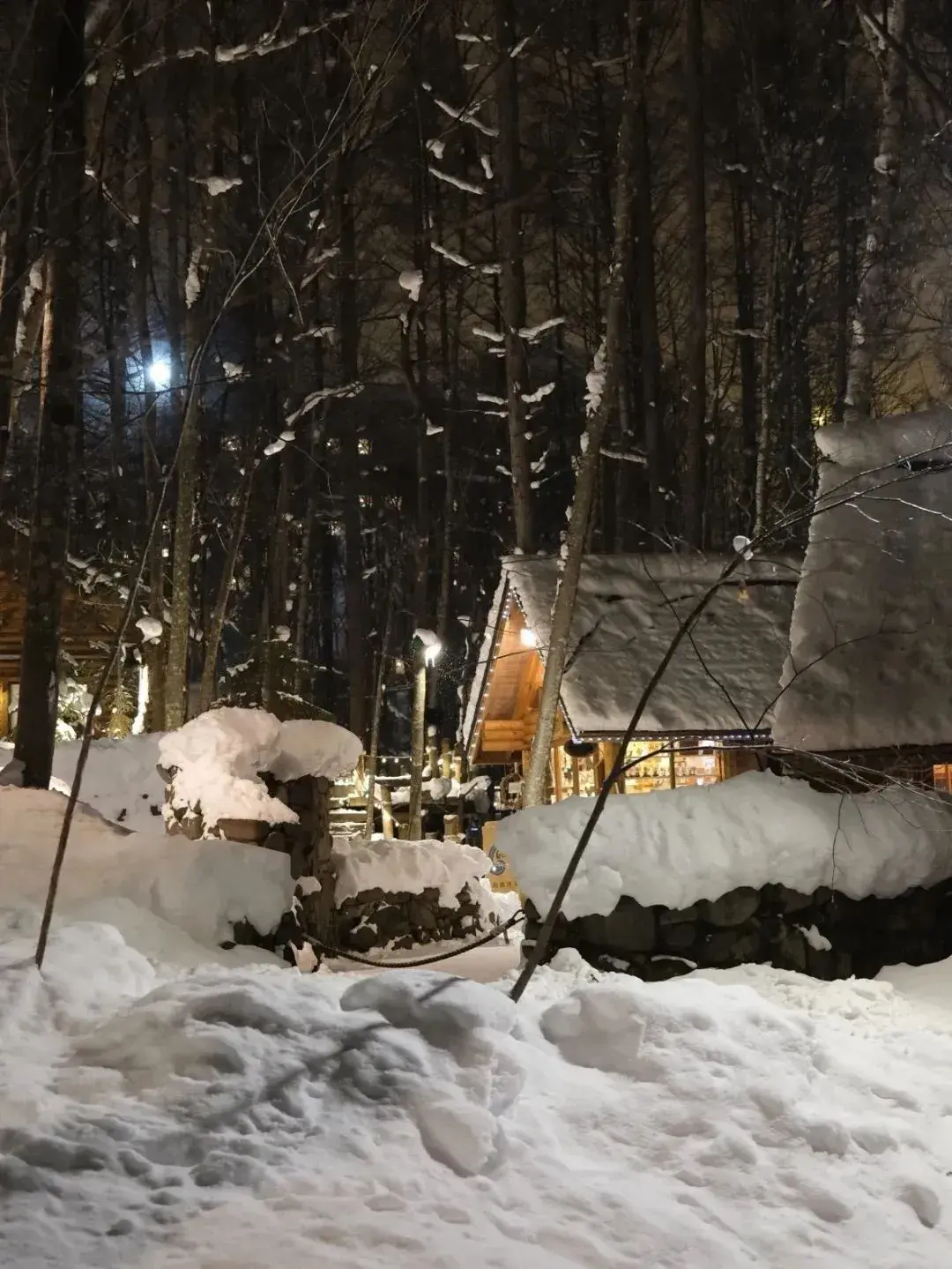 度娘永远搜不到的高级文案