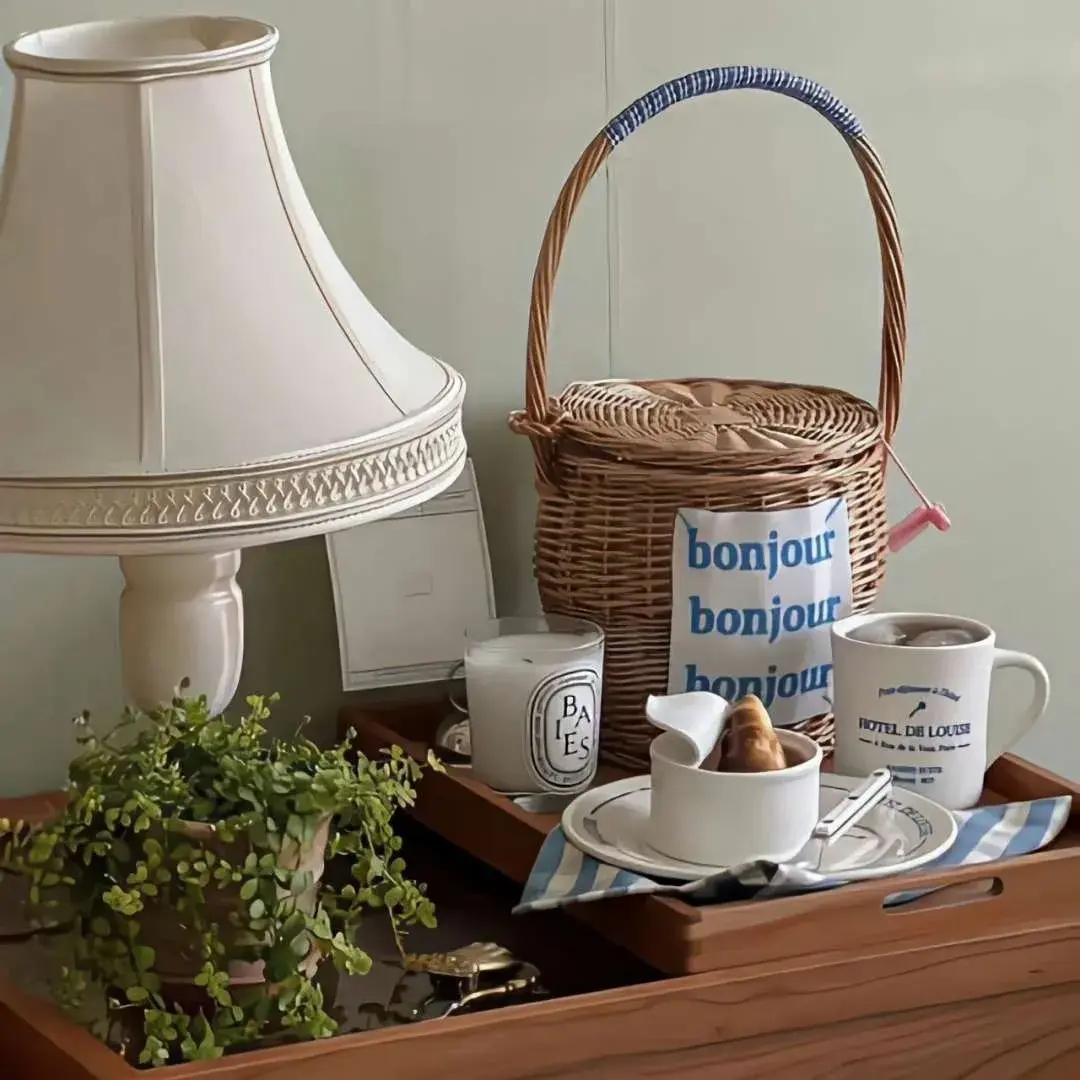 度娘永远搜不到的高级文案