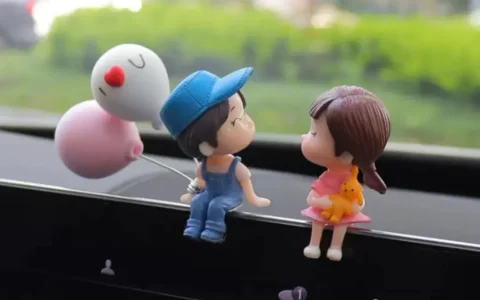 文案|最残忍的不是一下子就成了陌生人