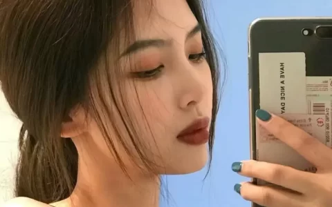 特别成熟的文案