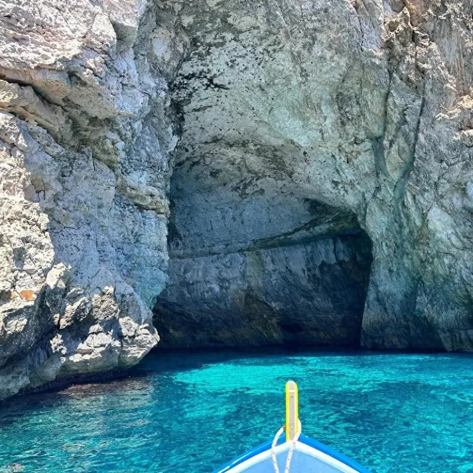 天花板级别的朋友圈文案