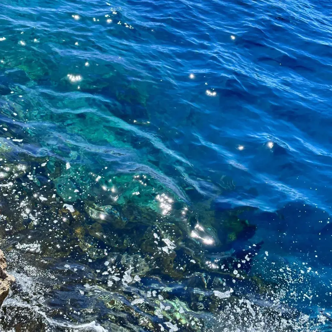 天花板级别的朋友圈文案