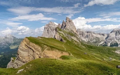 24句岁月静好的发圈文案
