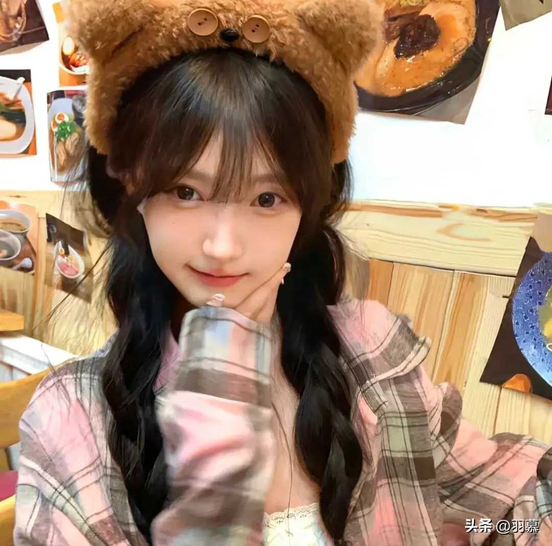 文案｜一些正能量的语录