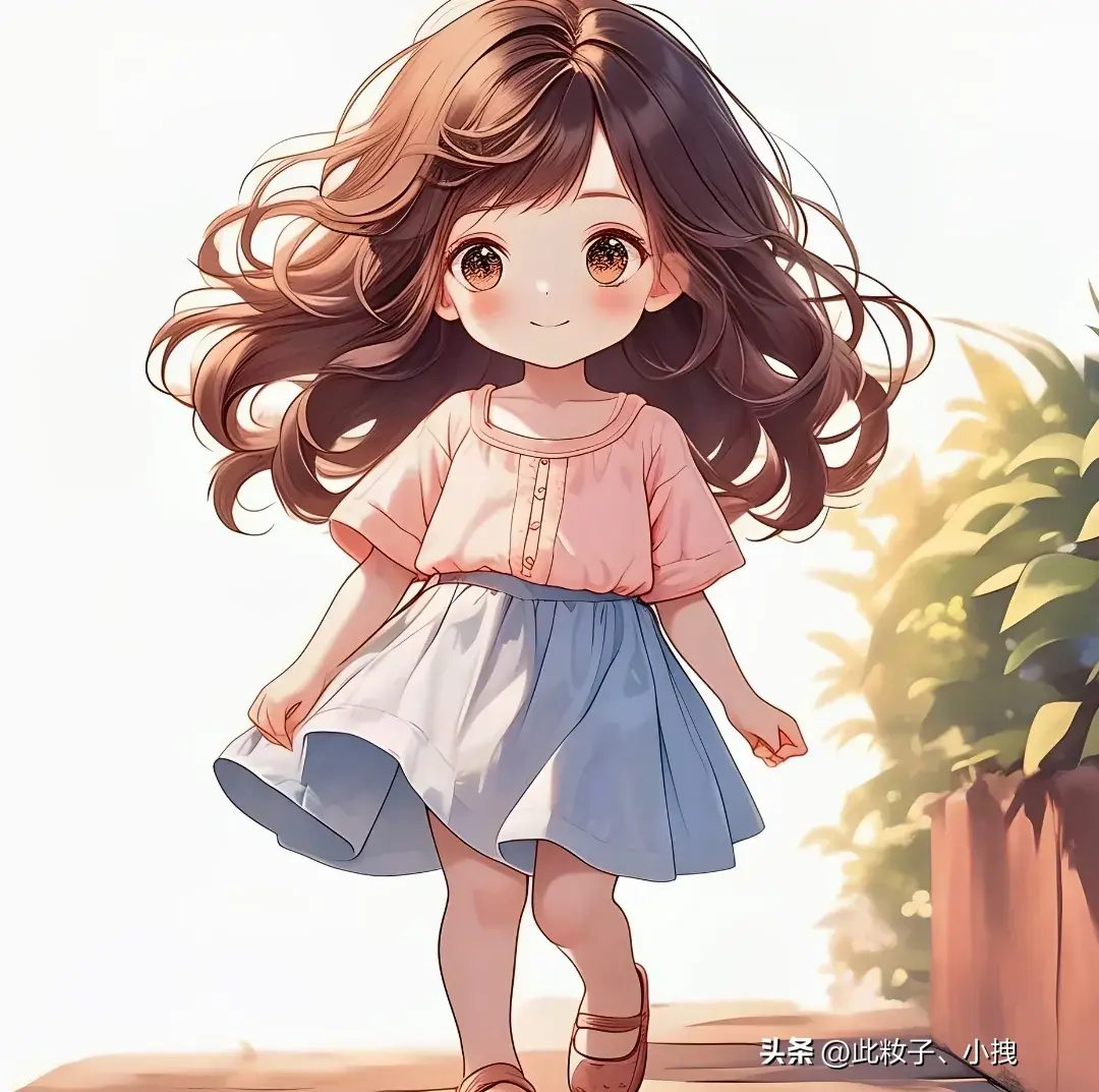 治愈又高级的朋友圈文案