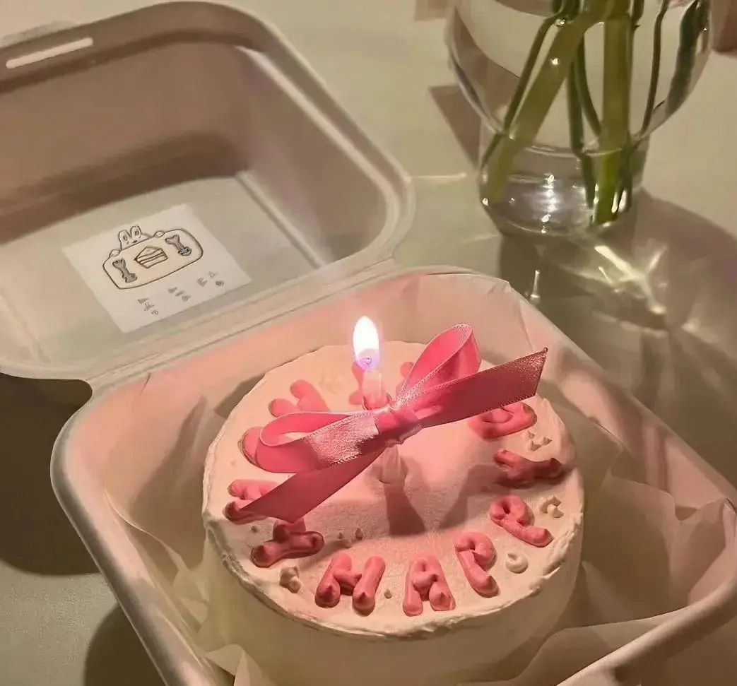 一波可盐可甜的文案