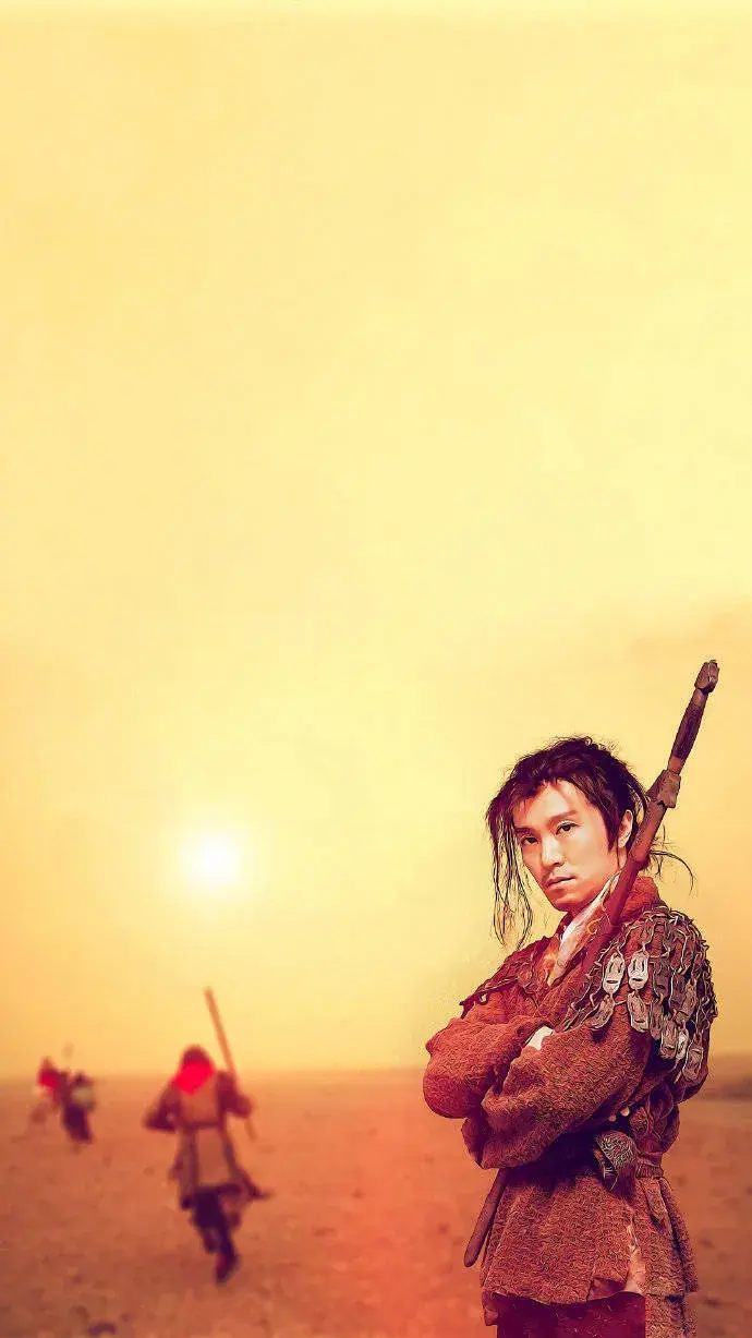 文案|比起诉说自己的不满，沉默最好