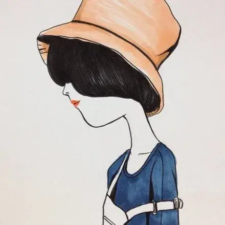 文案|比起诉说自己的不满，沉默最好