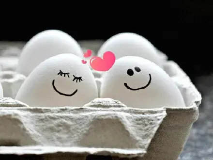 文案|比起诉说自己的不满，沉默最好