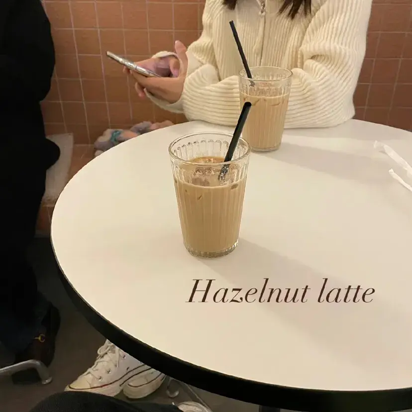 文案|比起诉说自己的不满，沉默最好